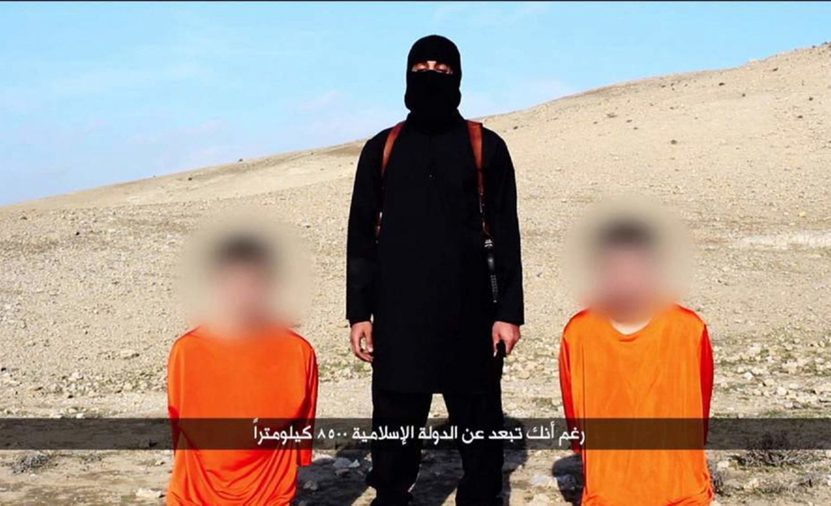 coffee cup iphone newspaper