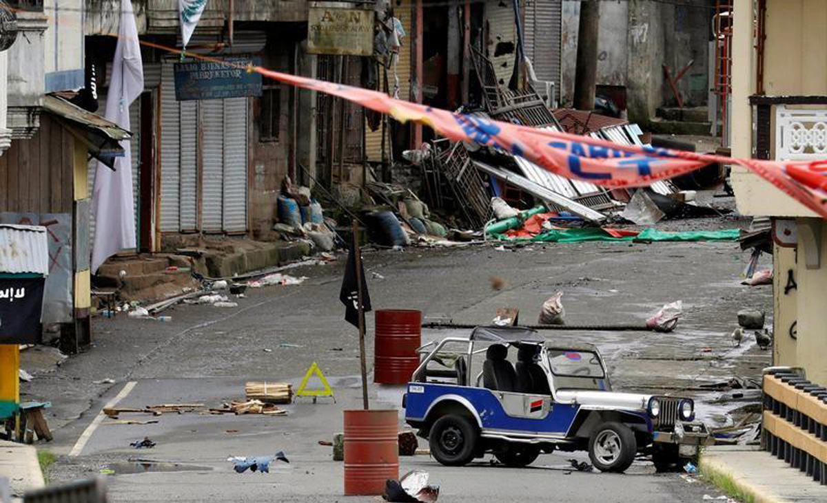 flying super squirrel