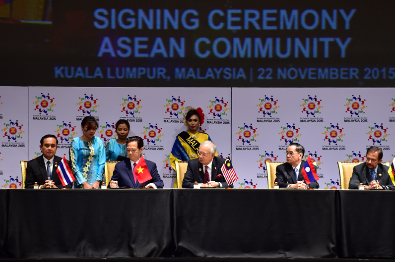 Cuộc thi Hành trình ASEAN lần 2, năm 2021 | TRƯỜNG ĐẠI HỌC MỞ TP HCM