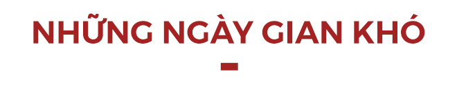 Khi người Chứt vào Đảng