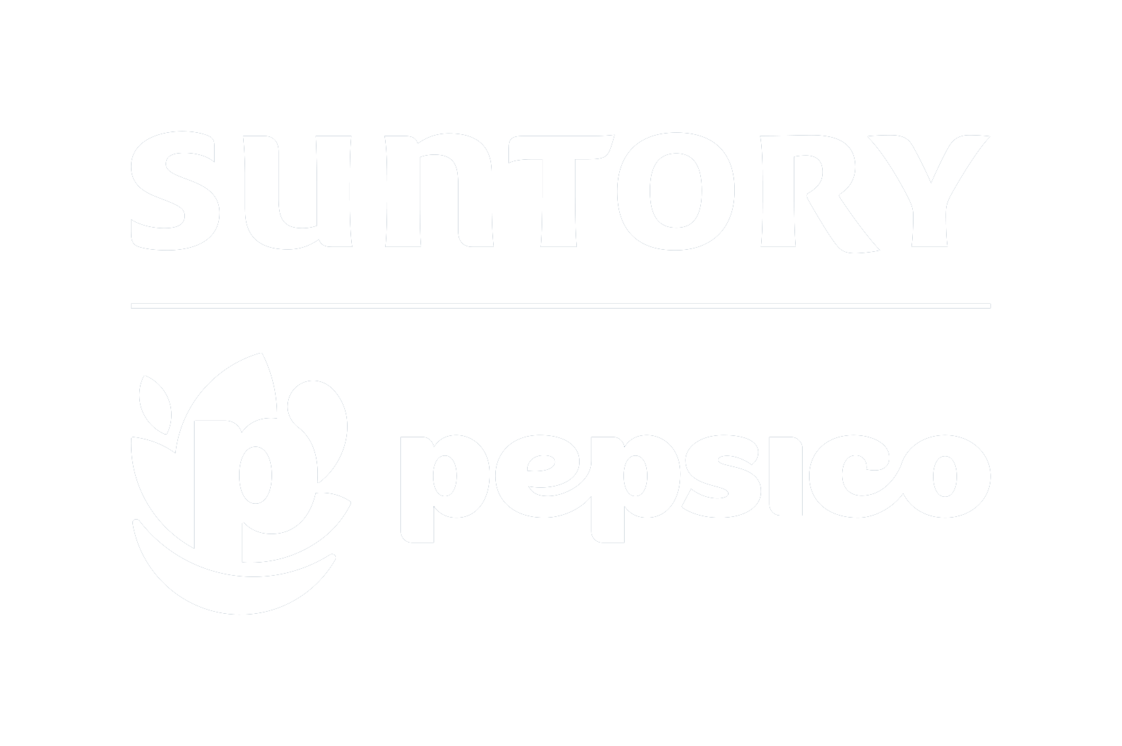 Suntory PepsiCo Việt Nam