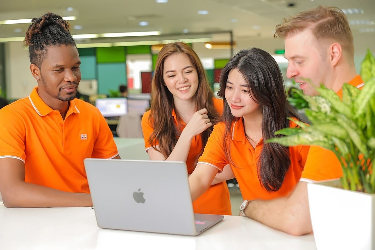 FPT trở thành đối tác chiến lược của Viện nghiên cứu trí tuệ nhân tạo hàng đầu thế giới Mila - Ảnh 2.