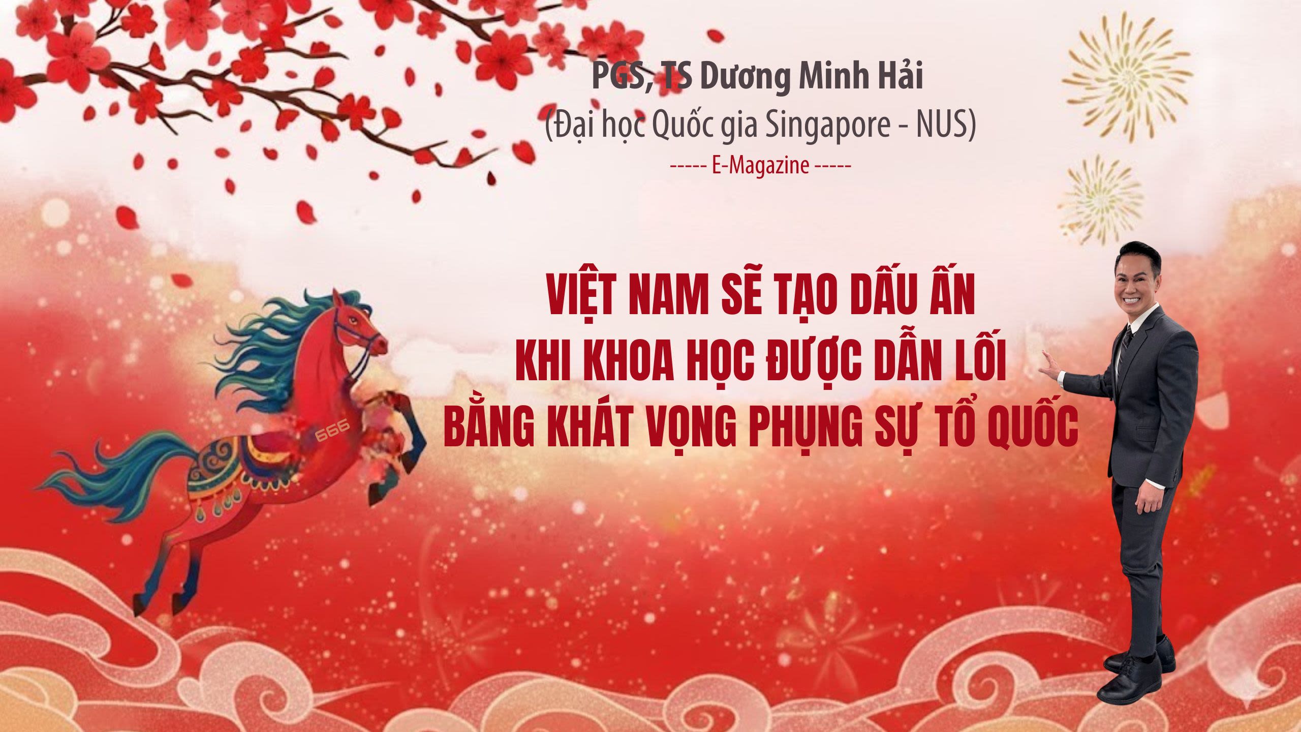 Image of 2 retro cars in a driveway of a Palm Springs house