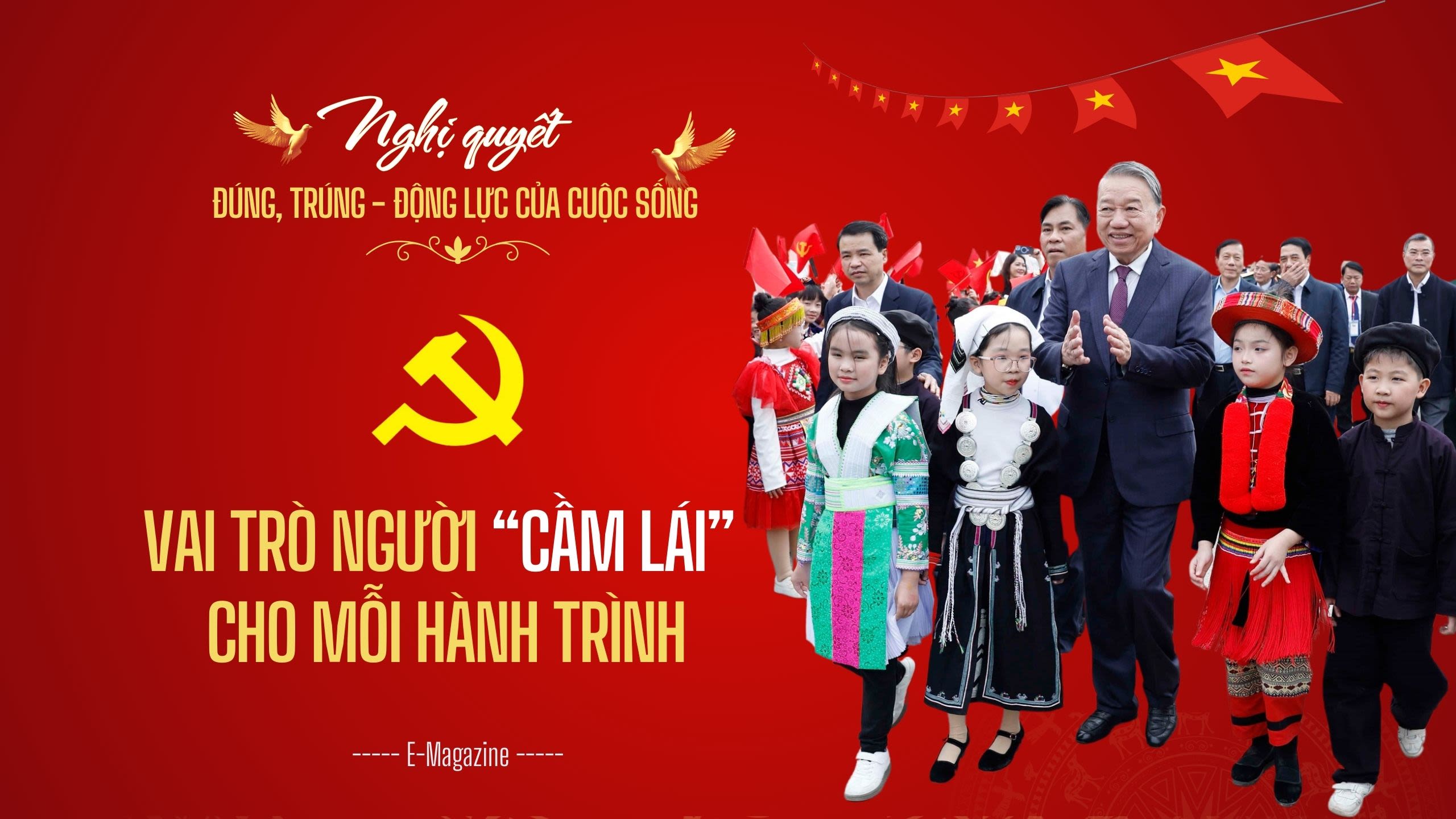 Image of 2 retro cars in a driveway of a Palm Springs house