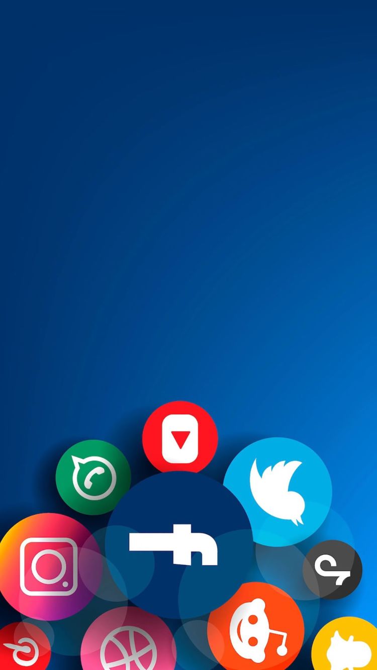 AI tạo chiến lược bán hàng qua mạng xã hội - Cách mạng hóa chiến lược marketing trong kỷ nguyên số