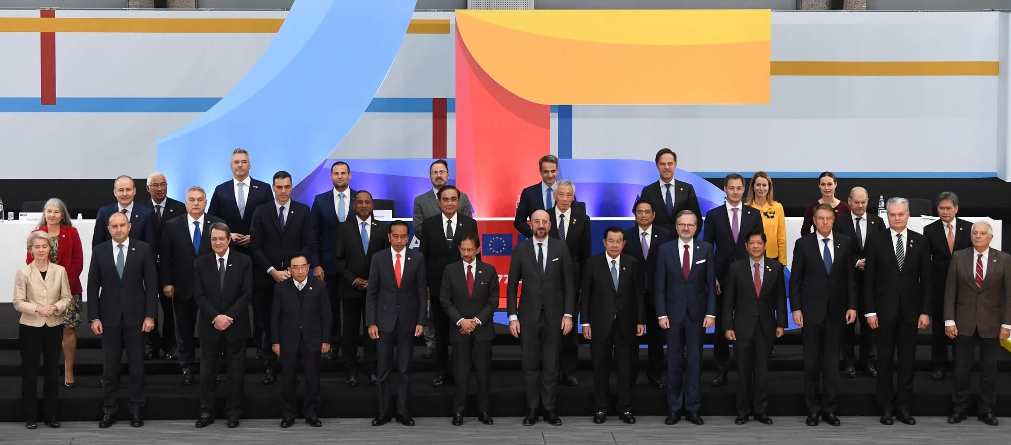 A show poster for Thurston the Great Magician