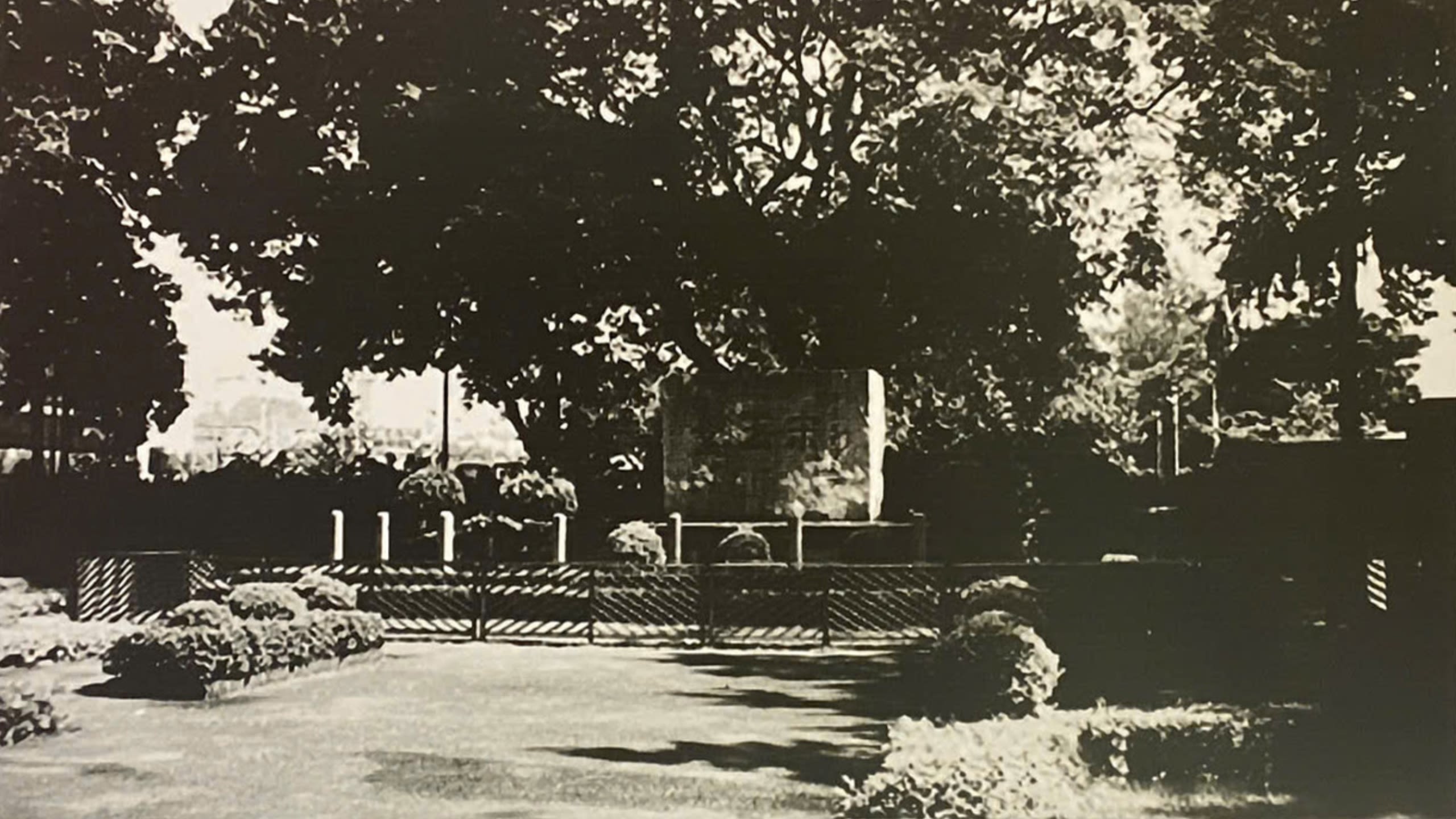 Hành trình tìm về nơi khai sinh Đảng Cộng sản Việt Nam ảnh 2