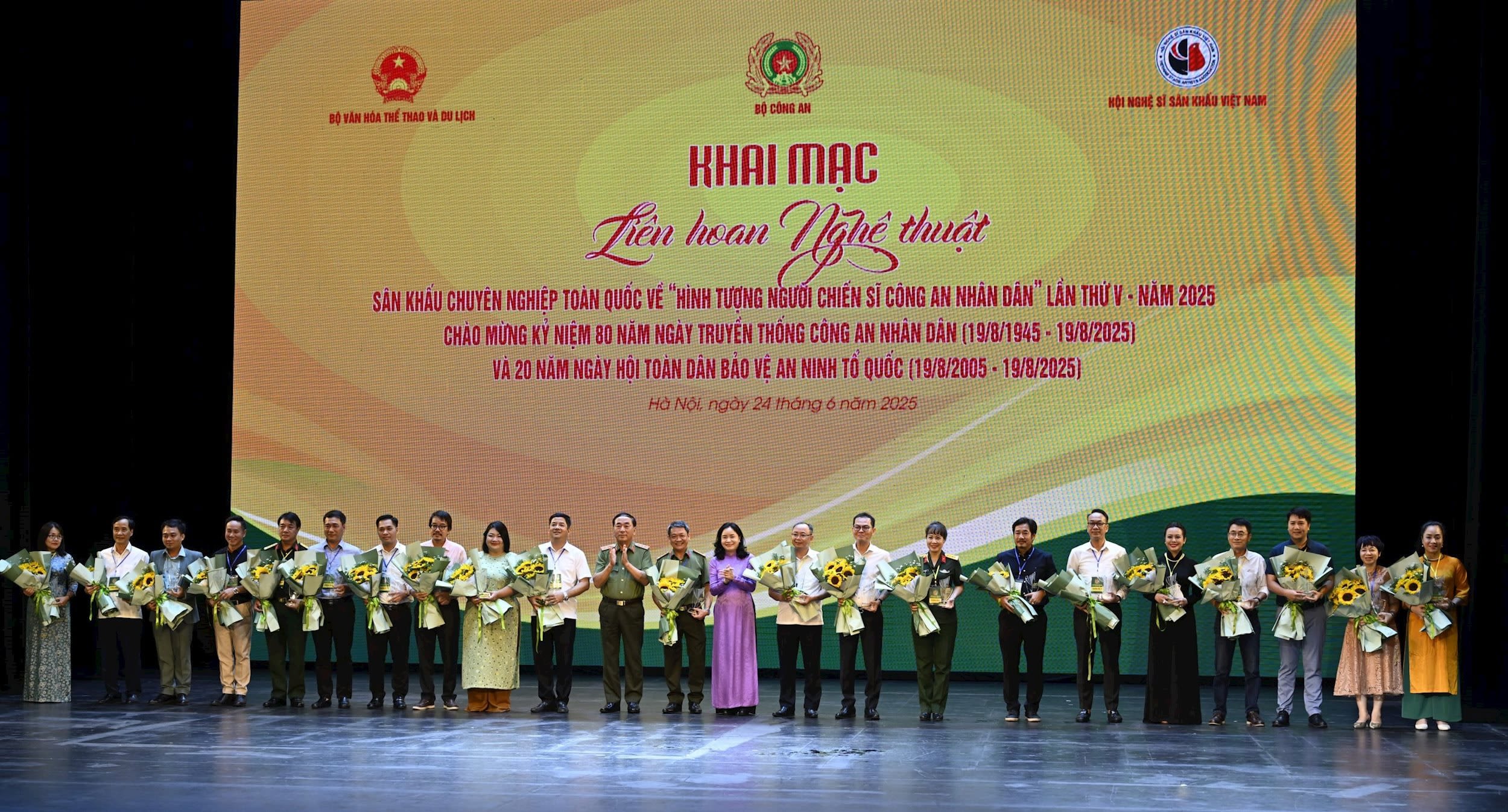 aerial view of vehicles in parking area