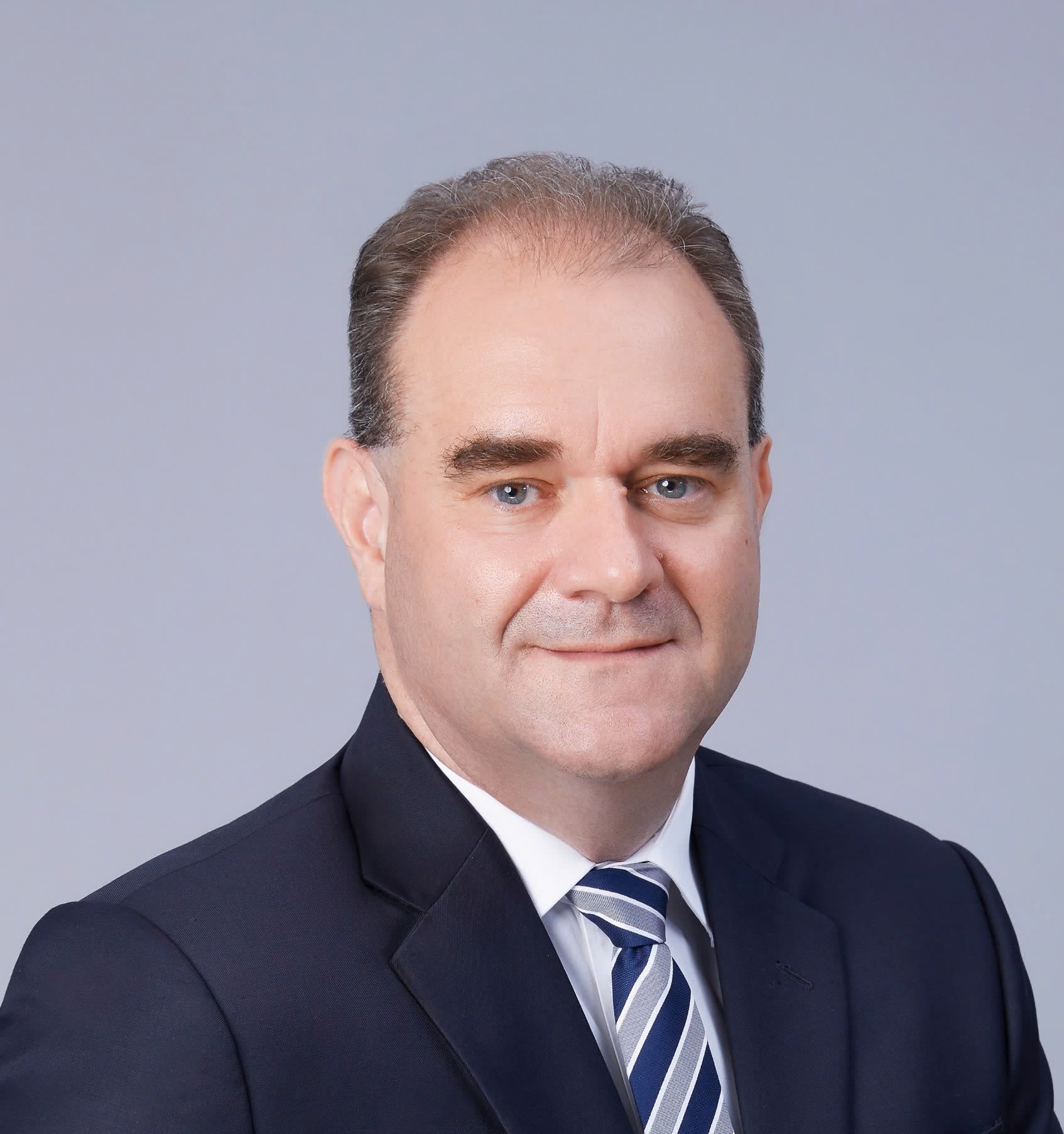 Người trả lời