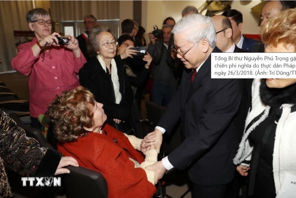 ttxvn-tong bi thu11.jpg