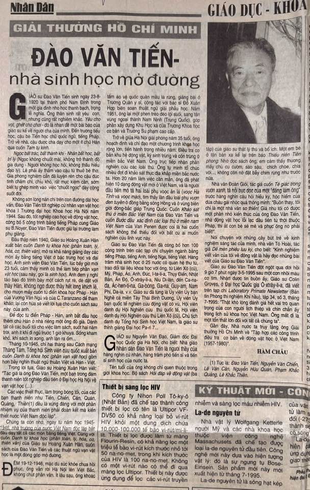 Bảo vệ sức khỏe bộ đội tại mặt trận