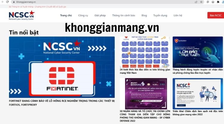 Sự thật về tài bất tỉnh những khi}{đặt online lừa hòn đảo - Những góc tắt hơi cần biết để tránh hạn chế mất tiền