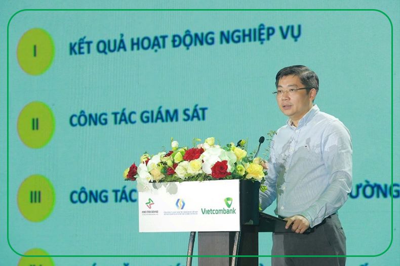 Hệ thống giao dịch trái phiếu doanh nghiệp riêng lẻ phát triển mạnh mẽ sau 1 năm vận hành ảnh 3