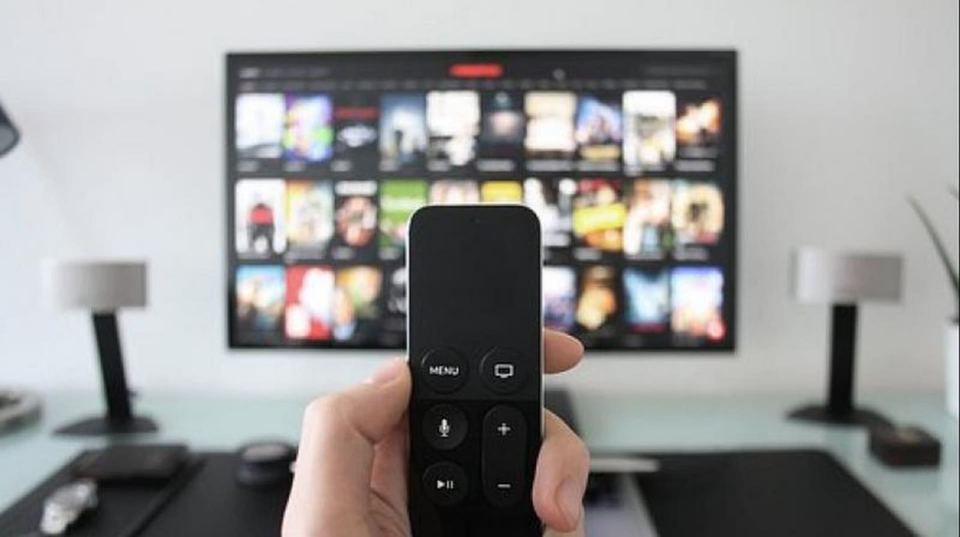 2 vintage cars in a driveway