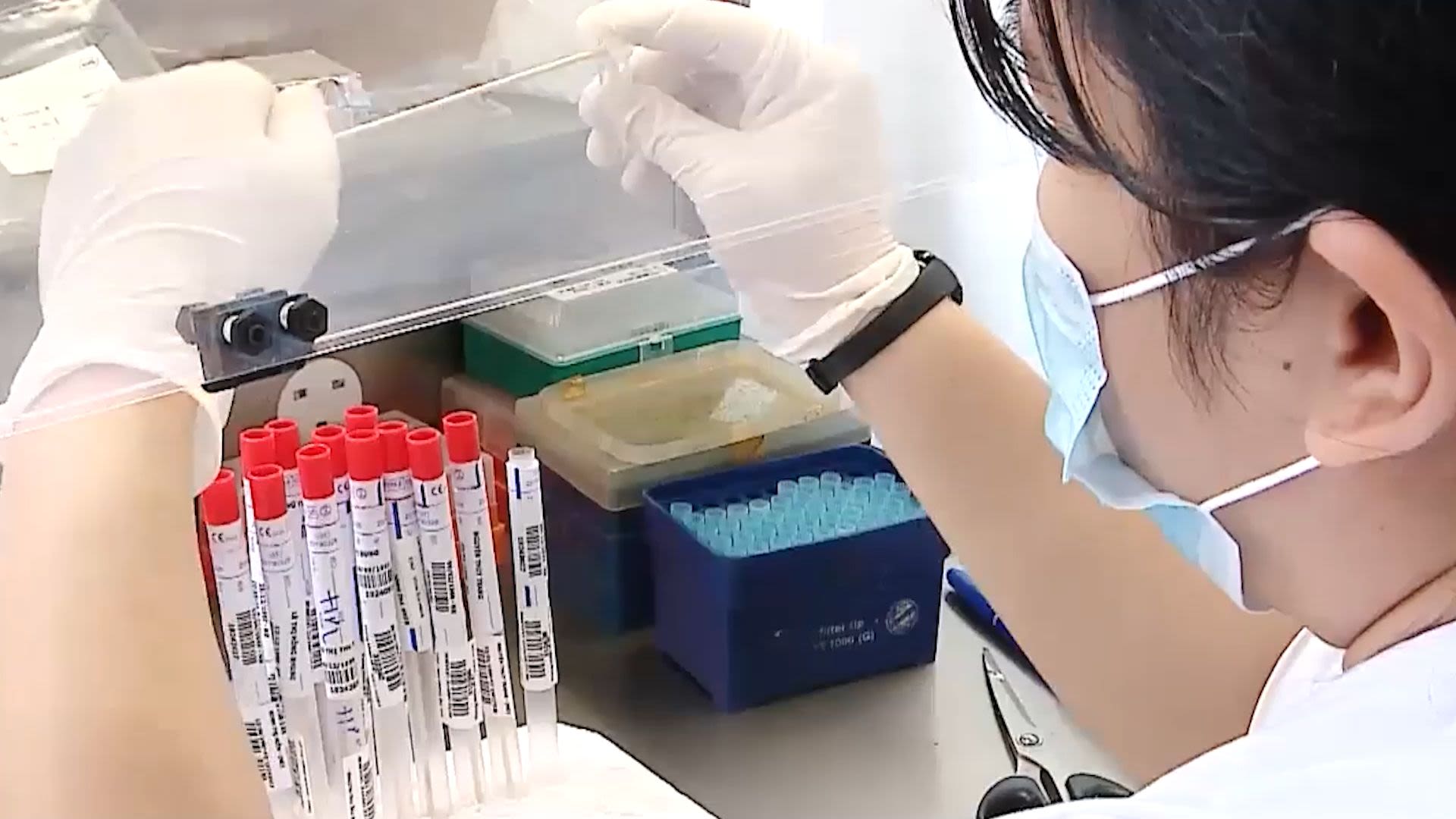 Rus porno qisqa yubka va paypoq Katta klitorisli porno videolar